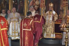  / Новини от Казанлък