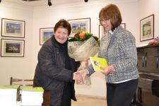  / Новини от Казанлък