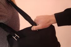  / Новини от Казанлък