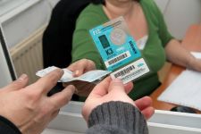  / Новини от Казанлък