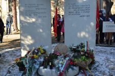  / Новини от Казанлък