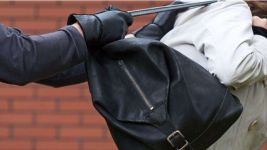  / Новини от Казанлък