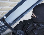  / Новини от Казанлък