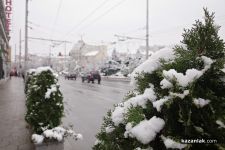  / Новини от Казанлък