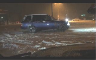  / Новини от Казанлък