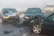  / Новини от Казанлък