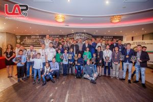  / Новини от Казанлък