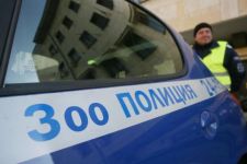  / Новини от Казанлък