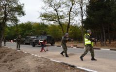  / Новини от Казанлък