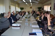  / Новини от Казанлък