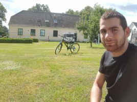  / Новини от Казанлък