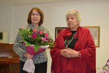  / Новини от Казанлък