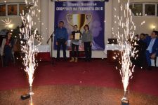  / Новини от Казанлък