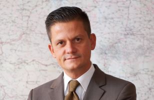  / Новини от Казанлък