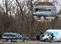  / Новини от Казанлък