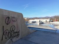  / Новини от Казанлък