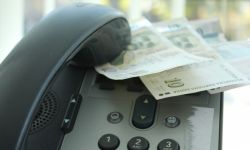  / Новини от Казанлък