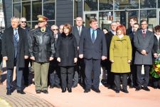  / Новини от Казанлък