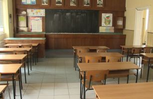  / Новини от Казанлък