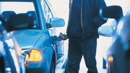  / Новини от Казанлък