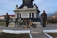  / Новини от Казанлък