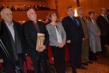  / Новини от Казанлък