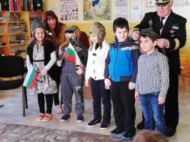  / Новини от Казанлък