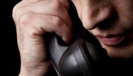  / Новини от Казанлък