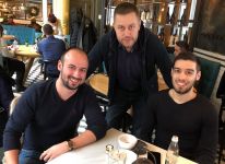  / Новини от Казанлък