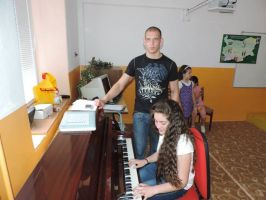  / Новини от Казанлък