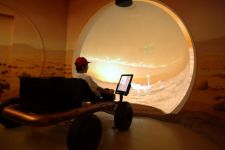  / Новини от Казанлък