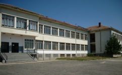  / Новини от Казанлък