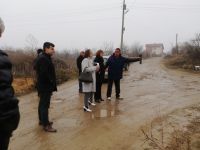  / Новини от Казанлък