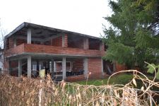  / Новини от Казанлък