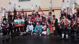  / Новини от Казанлък