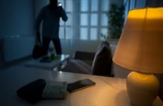  / Новини от Казанлък