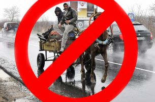  / Новини от Казанлък