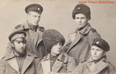  / Новини от Казанлък