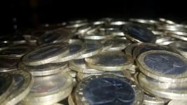  / Новини от Казанлък