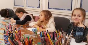  / Новини от Казанлък