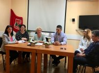  / Новини от Казанлък