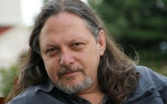  / Новини от Казанлък