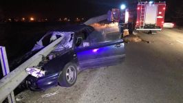  / Новини от Казанлък