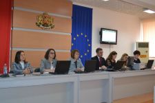  / Новини от Казанлък