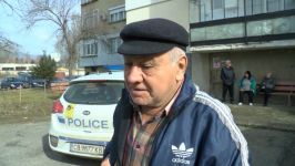  / Новини от Казанлък