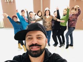  / Новини от Казанлък