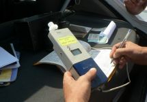  / Новини от Казанлък