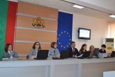  / Новини от Казанлък