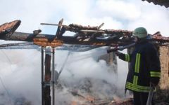  / Новини от Казанлък