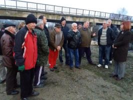  / Новини от Казанлък